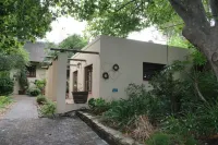 Summerhill Guest Farm Hotels in Worcester