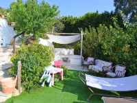 Fontanarosa Hotels in 