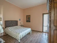 Villa la Vena