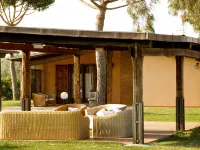 Le Capanne II
