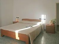 Milano - Homestays