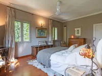 Villa Vittoria