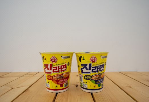 3. 에이스모텔..