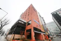 Cleopatra Hotel