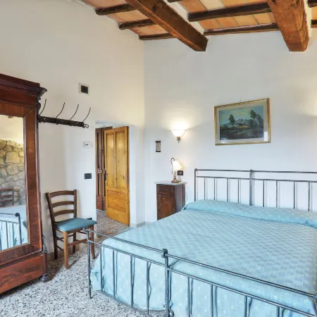 Casale Ulisse
