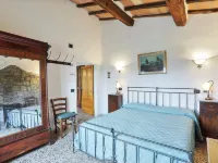 Casale Ulisse - Pool