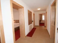 Pfeifer Hotels in Pians