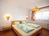 Gasteighof - Farmhouses