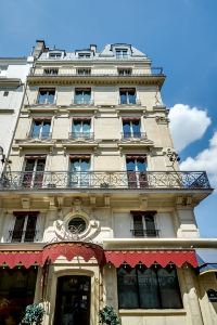 Best 10 Hotels Near La Petite Maroquinerie from USD 22/Night-Paris for 2023  | Trip.com