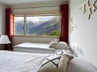 Zenkei Hotels in Acquarossa