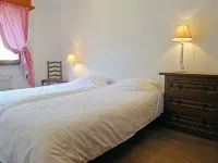 Villars Soleil A27 Hotels near Villars-sur-Ollon