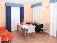Il Borgo II (Pcr170)