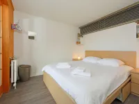 Cristel 2 - Chalets