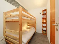 Cristel 2 - Chalets