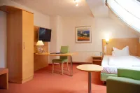 Hotel-Restaurant Zum Schwanen Hotels in Wipperfurth
