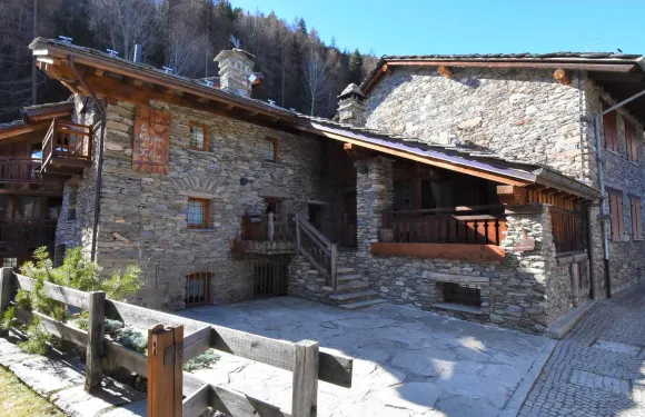 菲利斯宅邸酒店