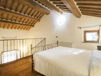 Montecorneo