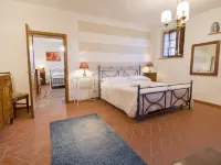Rapolano