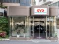 oyo-hotel-new-washington-shibuya