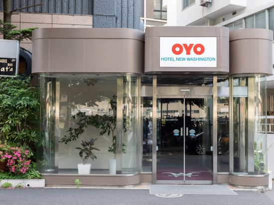 東京のローソン お台場周辺ホテル 22おすすめ宿 Trip Com 東京のローソン お台場周辺ホテル 22おすすめ宿 Trip Com