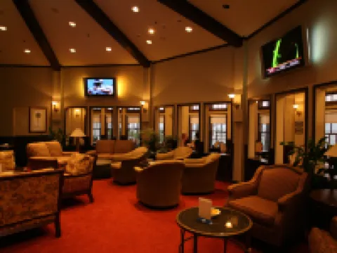 Lighthouse Inn at Aransas Bay Hotels in Rockport