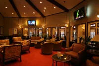 Lighthouse Inn at Aransas Bay Hotels in Rockport