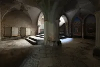 Palazzo Gargano