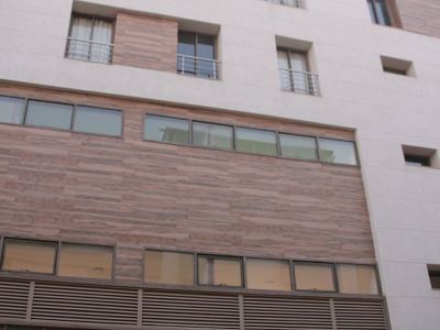 Suite Résidence Hôtelière Dar Al Oumda