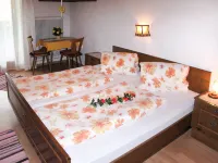 Elisabeth Hotels in Aschau