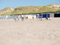 D’Heyezicht