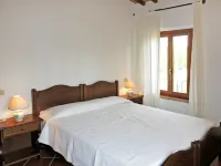 Le Palaie - 'FabbricaPec200) Hotels in Peccioli