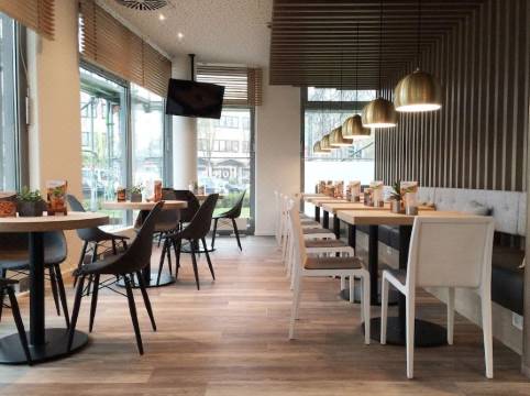 acomhotel munchen haar reviews for 3