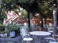 Hotel Andria
