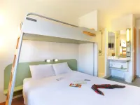 First Inn Hotel Hotels in Apt