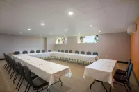 La Quinta Inn & Suites by Wyndham Branson Hotels in Branson