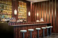 Divani Caravel - 5-Star