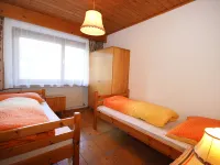 Dornauer - Pet friendly