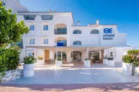 Fergus Style Carema Beach Các khách sạn ở Son Xoriguer