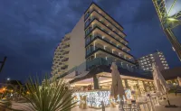 Hotel Negresco - Adults Only