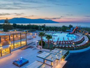 Georgioupolis Resort & Aqua Park