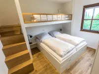 Nest Hotels in Loffingen