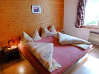 Untertal Hotels in der Nähe von Tschinglenbahn Elm - Tschinglen-Alp