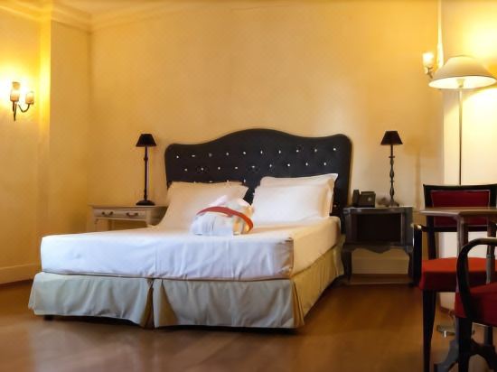 Siri Hotel-Fano Updated 2022 Room Price-Reviews & Deals | Trip.com