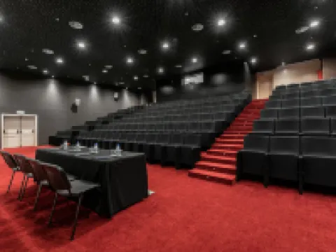 Eurostars Oasis Plaza Hotels in Figueira da Foz