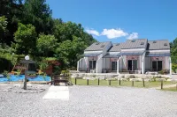 Geumsan Nonsil Pension