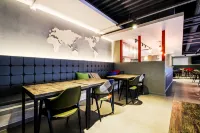 Bundang Regency Hotel Hotels in Seongnam