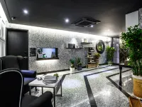 Iksan Mari Hotels in Iksan-Si