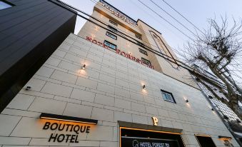 10. 호텔 포레스트7..