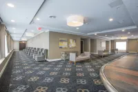 Voco the Clair Cincinnati Downtown Hotels in Cincinnati