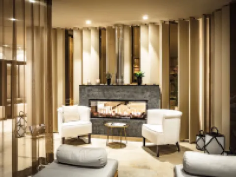 Schloss Fleesensee Hotels in Muritz